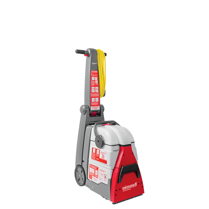 Accessories_Machine_Pictures_10__1