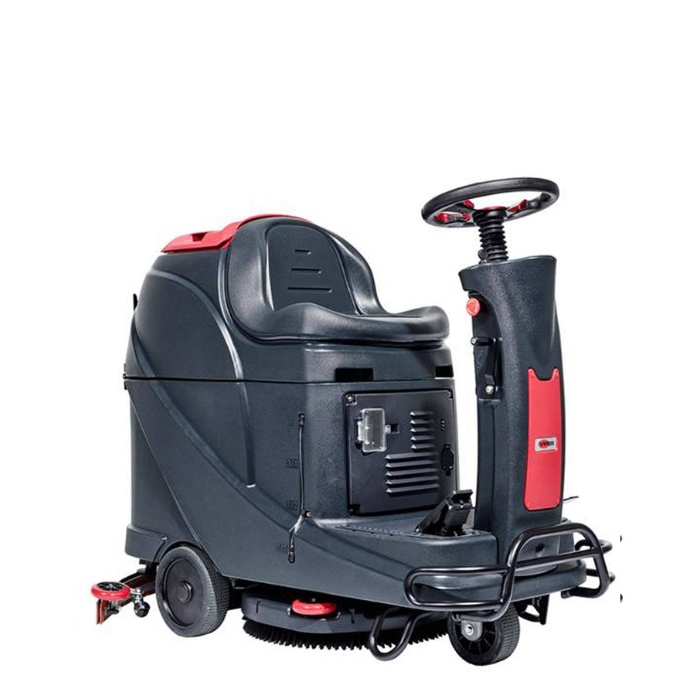 Accessories_Machine_Pictures_64_