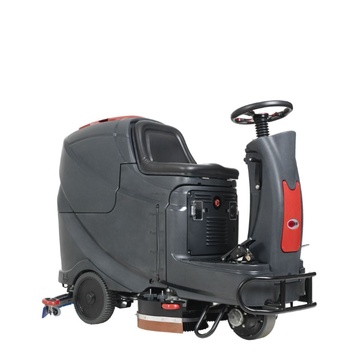 Accessories_Machine_Pictures_66_