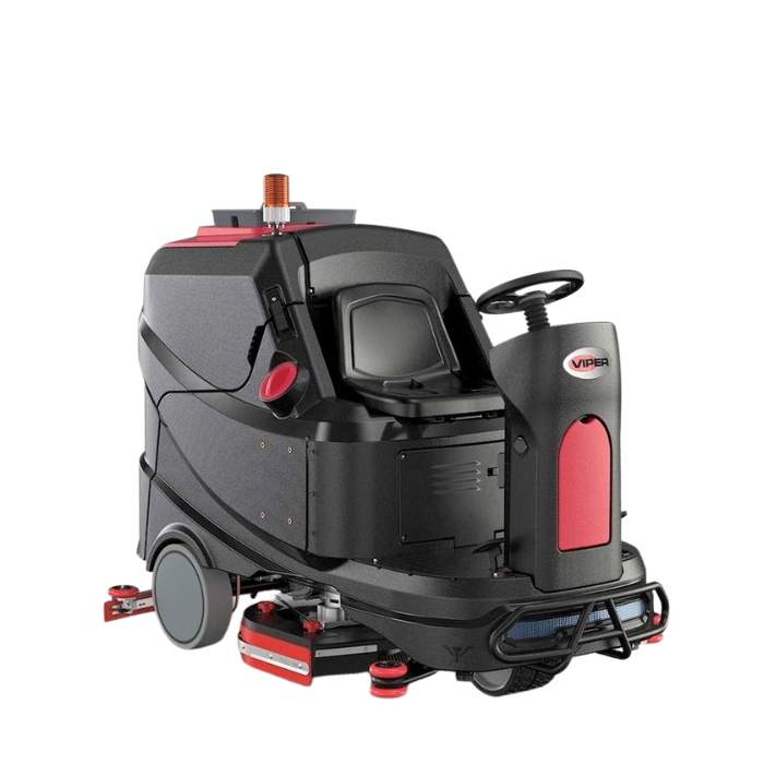 Accessories_Machine_Pictures_67_