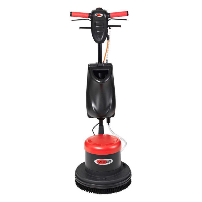 Accessories_Machine_Pictures_68_