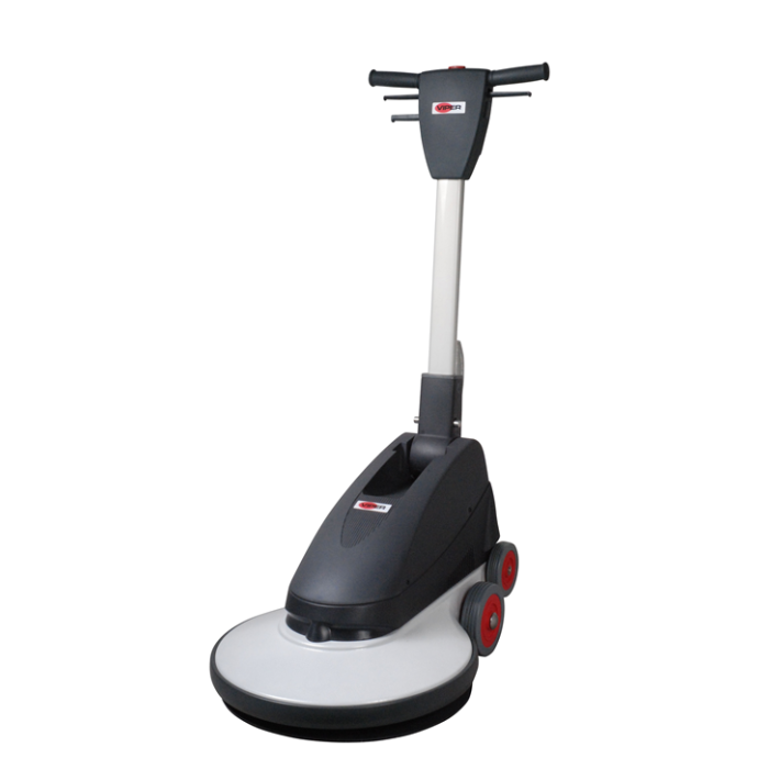 Accessories_Machine_Pictures_71_