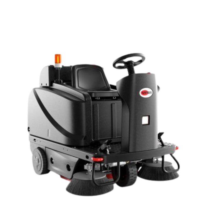 Accessories_Machine_Pictures_73_