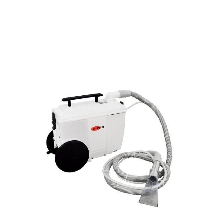 Accessories_Machine_Pictures_78_