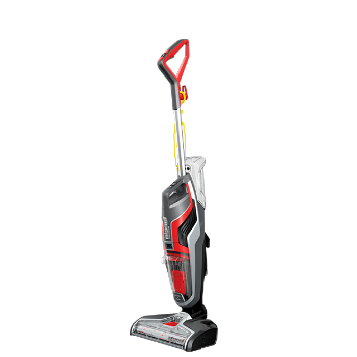 Accessories_Machine_Pictures_8__1