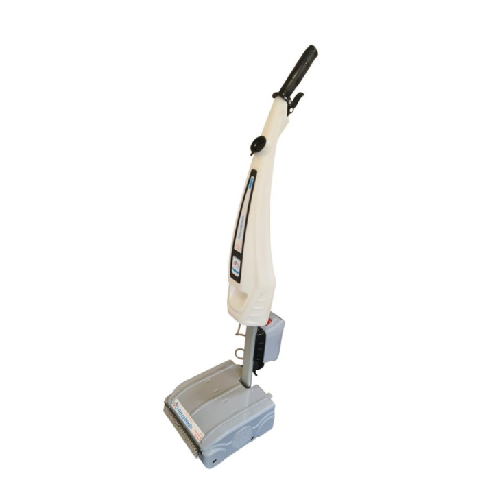 Accessories_Machine_Pictures_95_