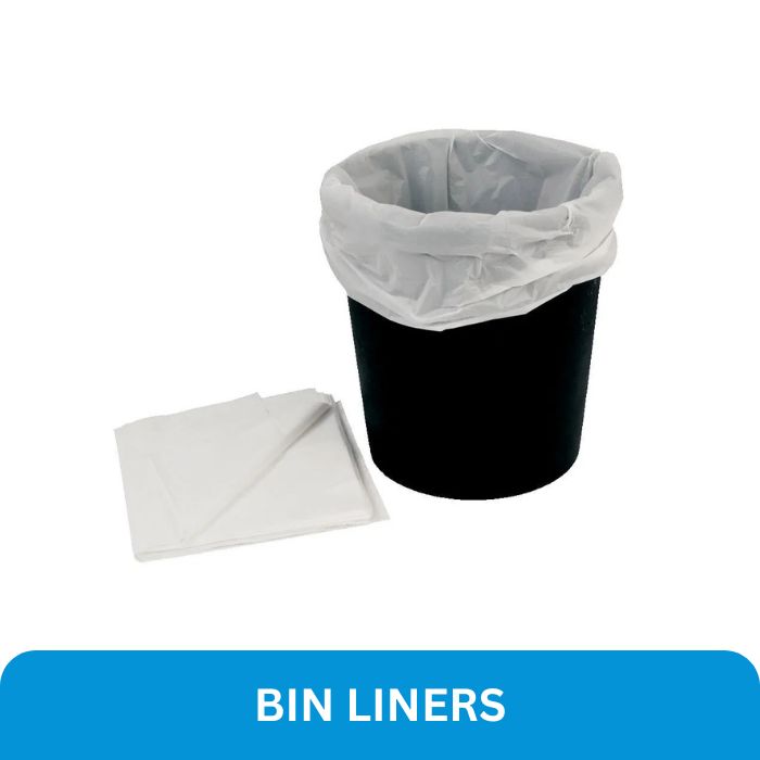 BIN_LINERS