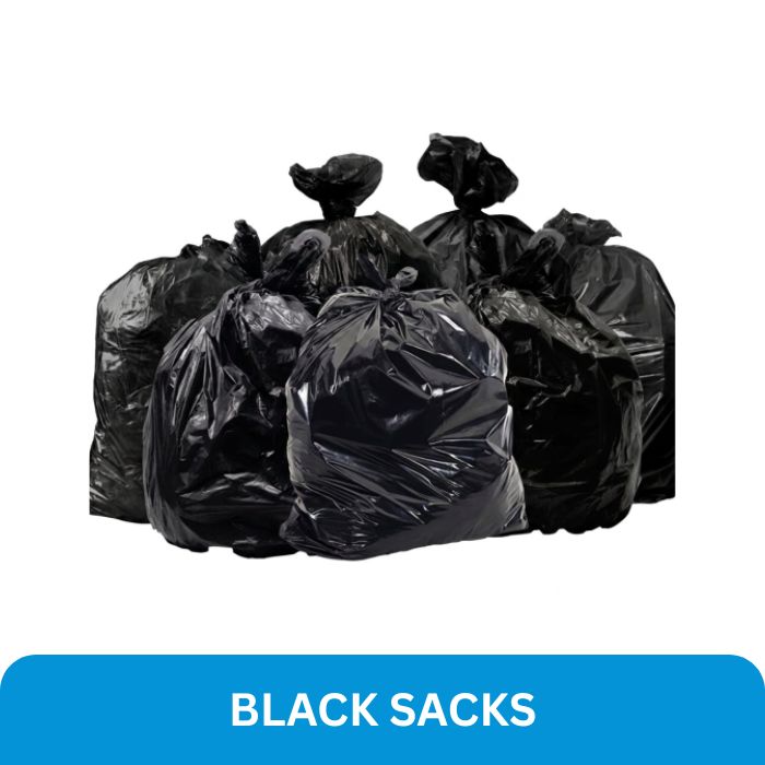 BLACK_SACKS