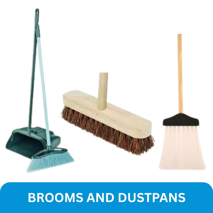 BROOMS_AND_DUSTPANS