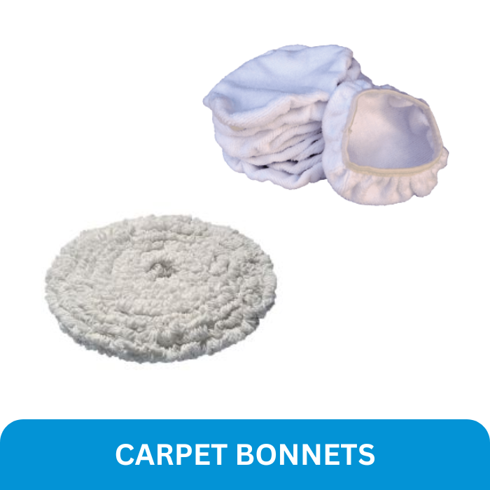 CARPET_BONNETS