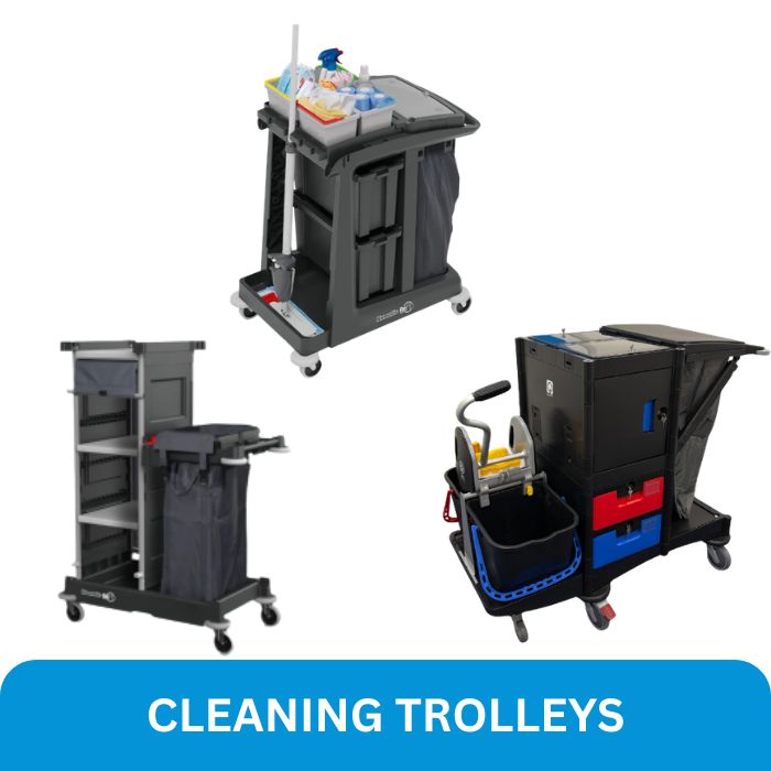 CLEANING_TROLLEYS_1