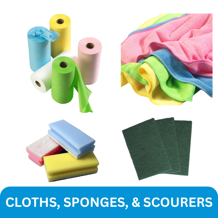 CLOTHS_SPONGES_AND_SCOURERS