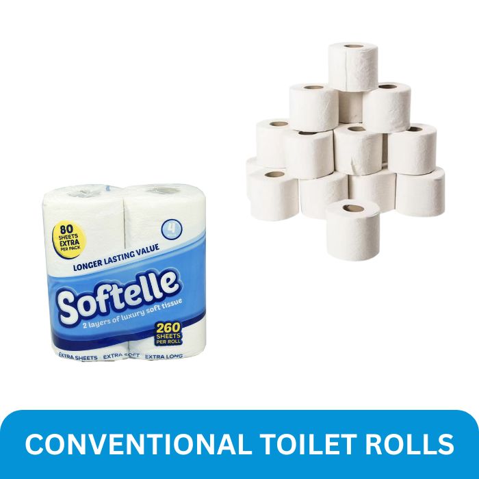 CONVENTIONAL_TOILET_ROLLS