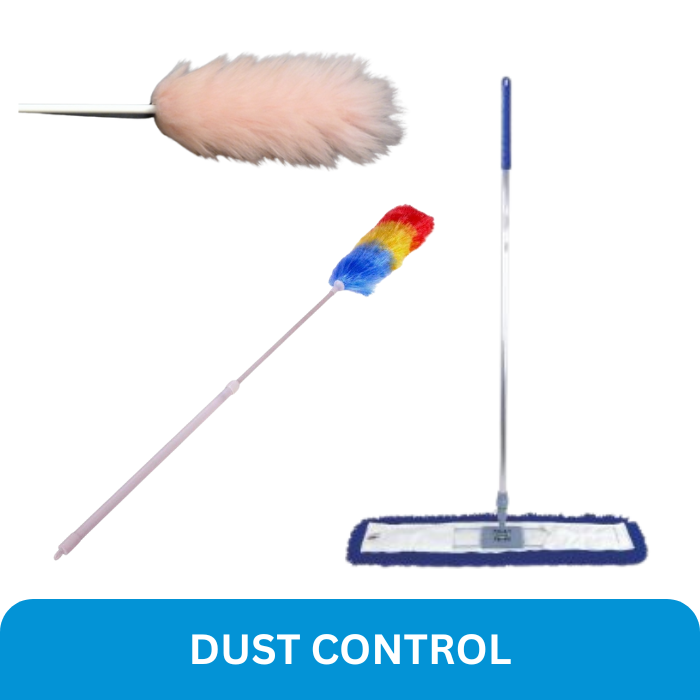 DUST_CONTROL
