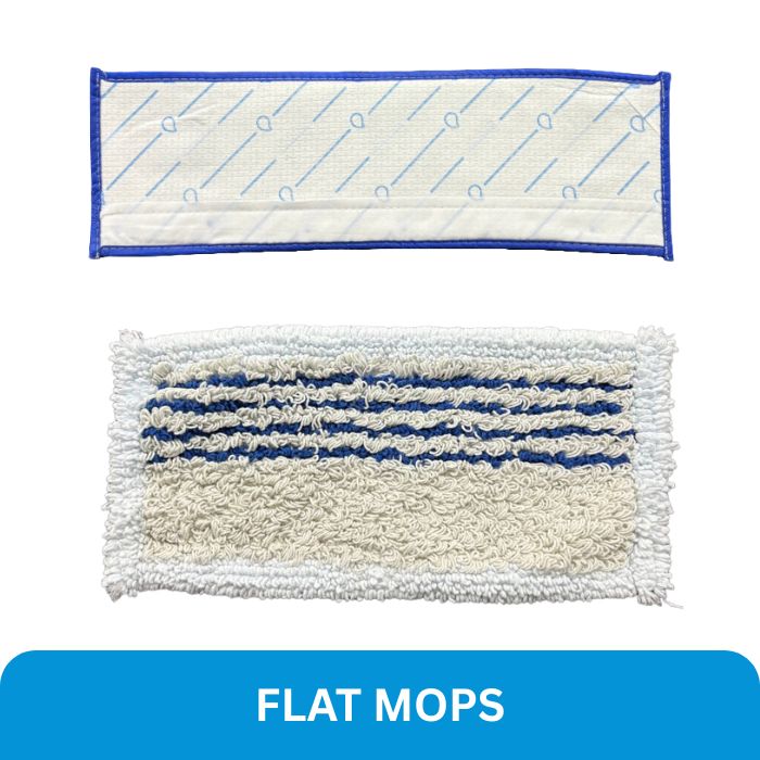FLAT_MOPS
