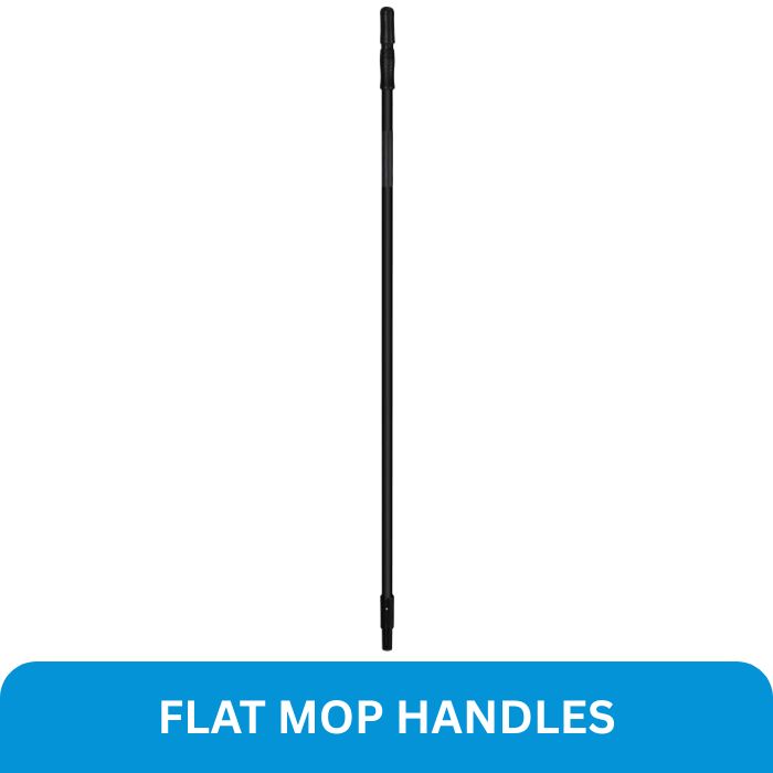 FLAT_MOP_HANDLES_2