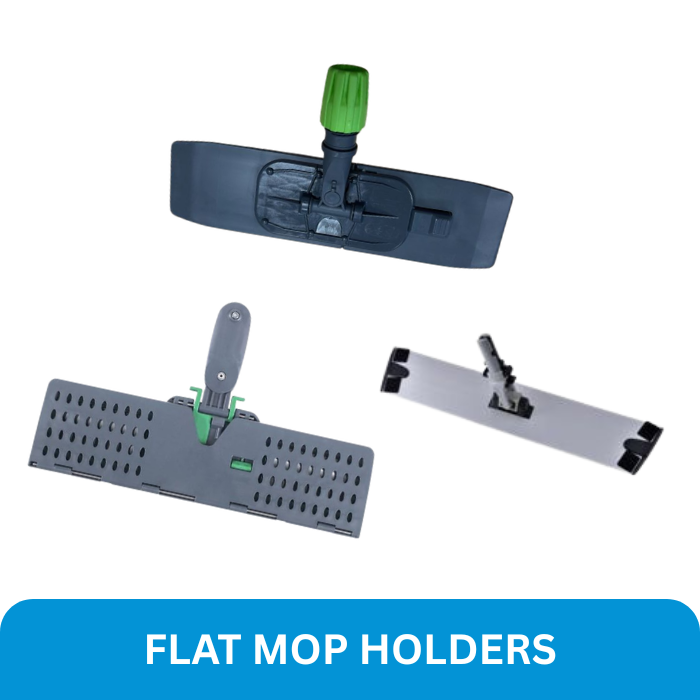 FLAT_MOP_HOLDERS