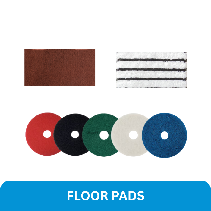 FLOOR_PADS