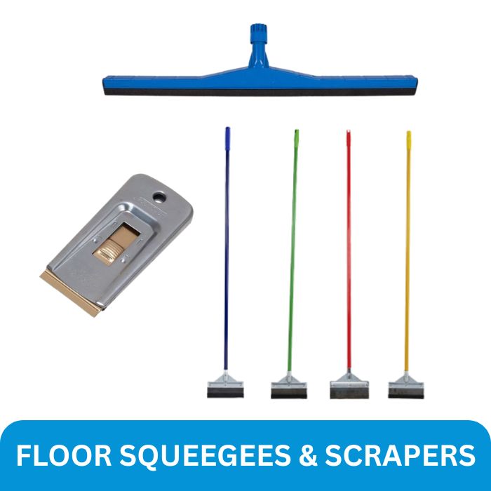 FLOOR_SQUEEGEES_SCRAPERS_2