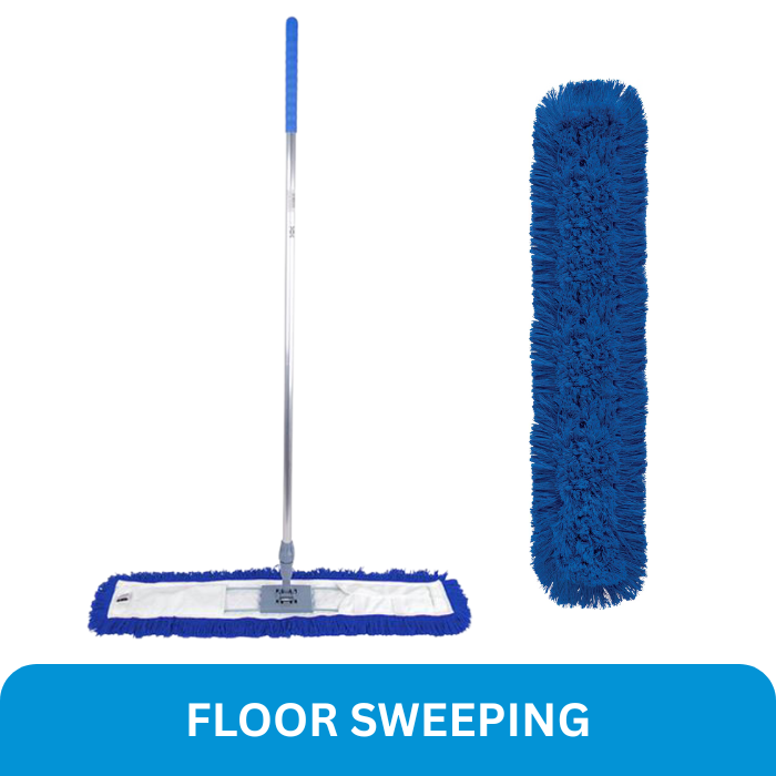 FLOOR_SWEEPING