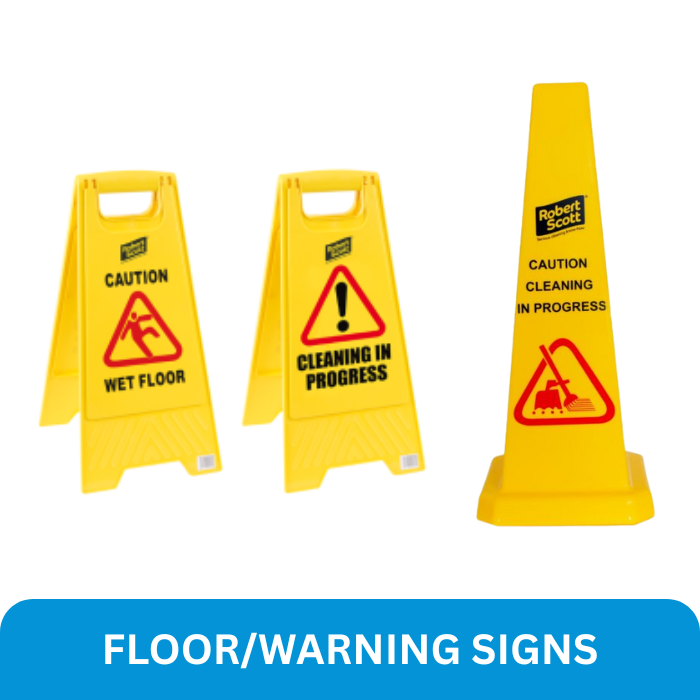 FLOOR_WARNING_SIGNS