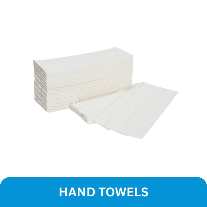 HAND_TOWELS