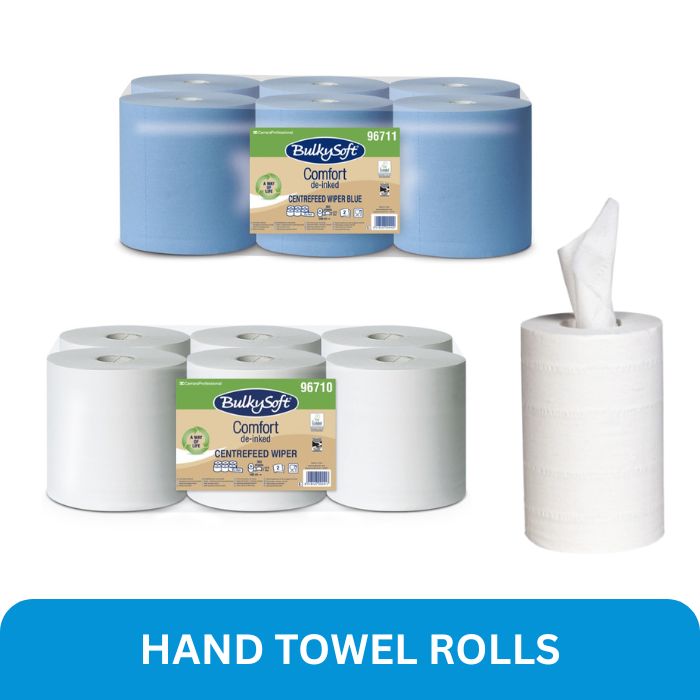 HAND_TOWELS_ROLLS