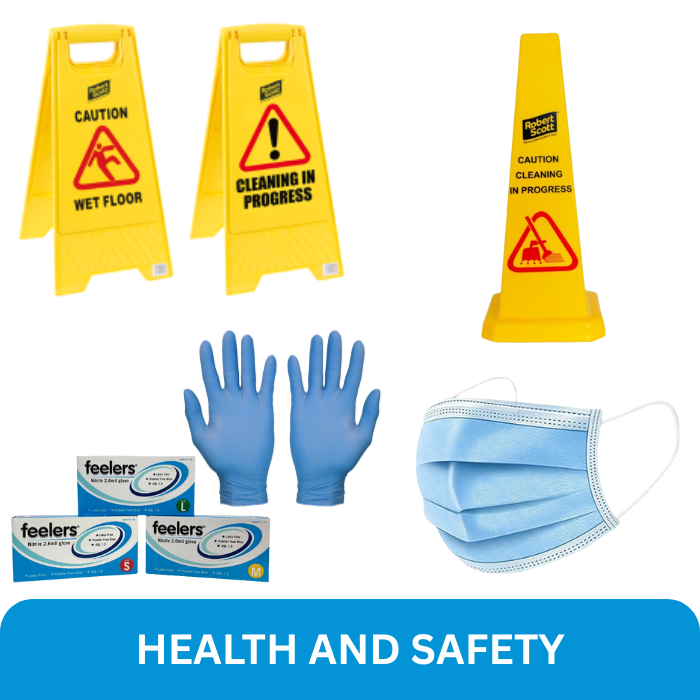 HEALTH_AND_SAFETY