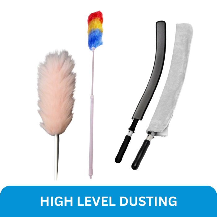 HIGH_LEVEL_DUSTING
