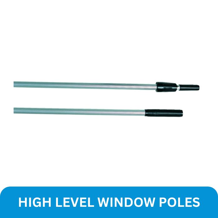 HIGH_LEVEL_WINDOW_POLES_2