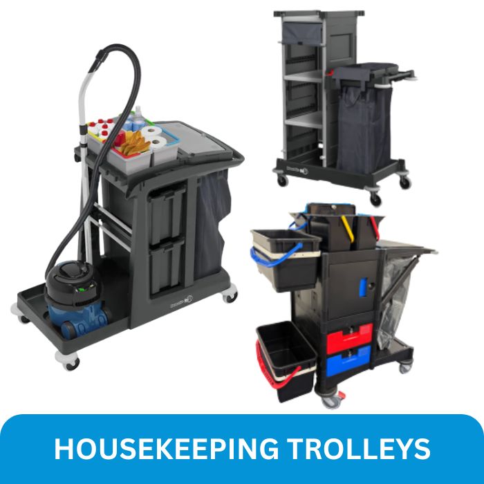 HOUSEKEEPING_TROLLEYS_1