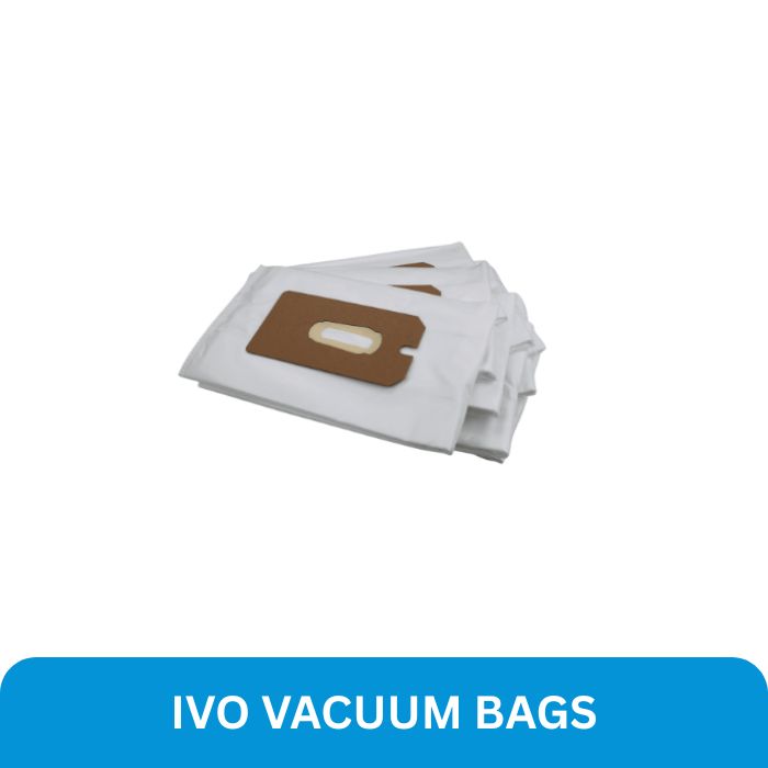 IVO_VACUUM_BAGS