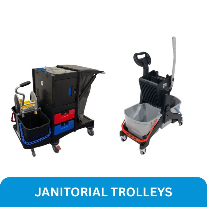 JANITORIAL_TROLLEYS_1