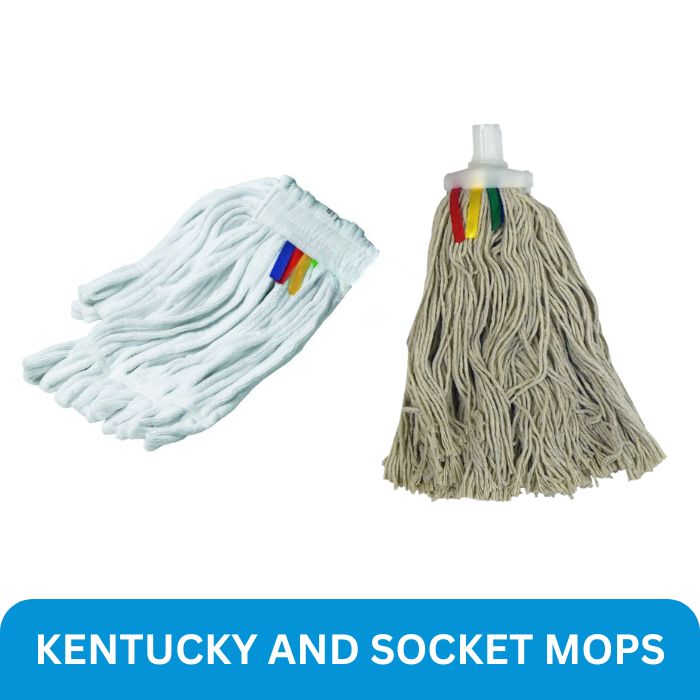 KENTUCKY_AND_SOCKET_MOPS