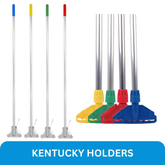 KENTUCKY_HOLDERS