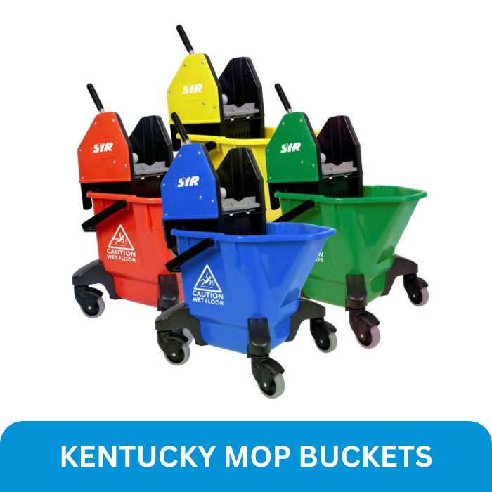 KENTUCKY_MOP_BUCKETS