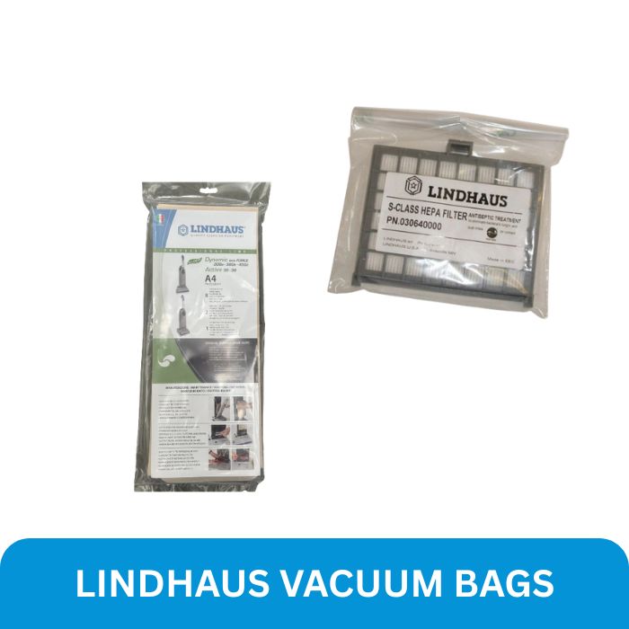 LINDHAUS_VACUUM_BAGS