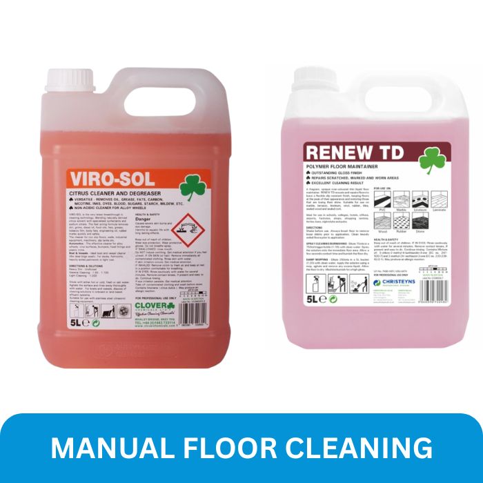 MANUAL_FLOOR_CLEANING