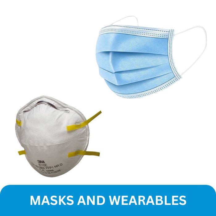MASKS_AND_WEARABLES