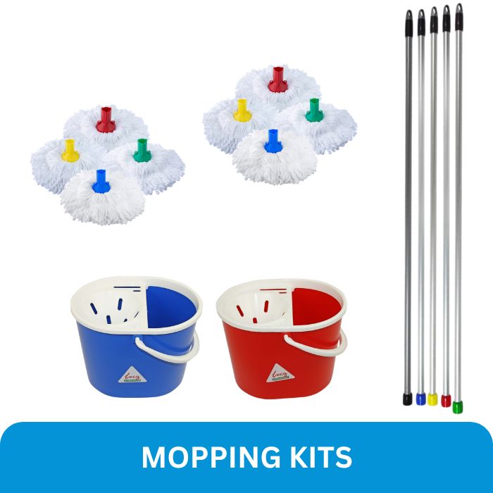 MOPPING_KITS