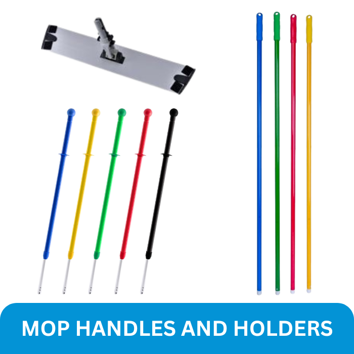 MOP_HANDLES_AND_HOLDERS