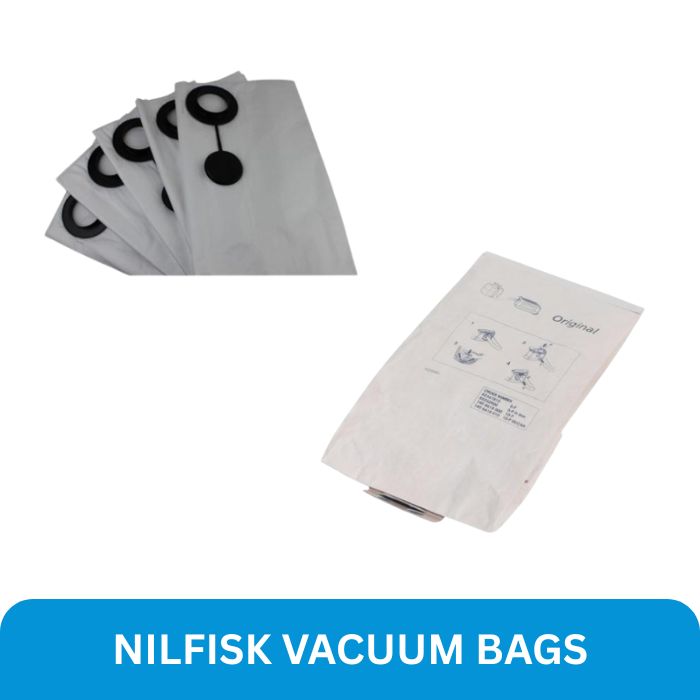 NILFISK_VACUUM_BAGS