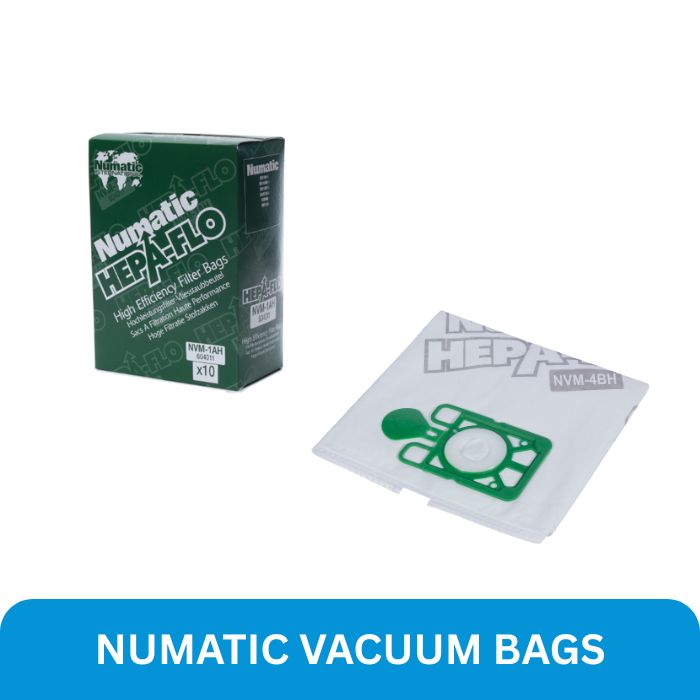 NUMATIC_VACUUM_BAGS