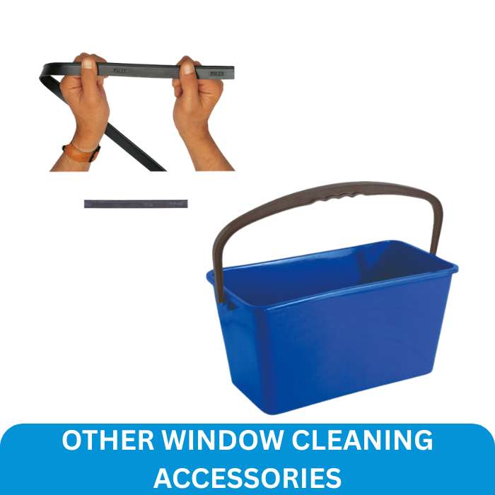 OTHER_WINDOW_CLEANING_ACCESSORIES