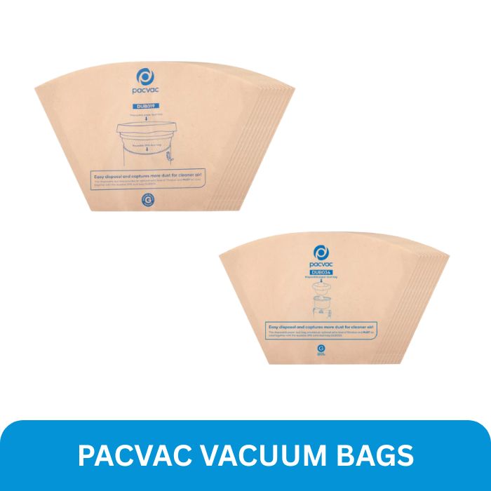 PACVAC_VACUUM_BAGS