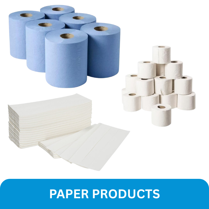 PAPER_PRODUCTS