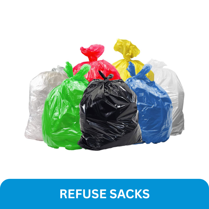 REFUSE_SACKS