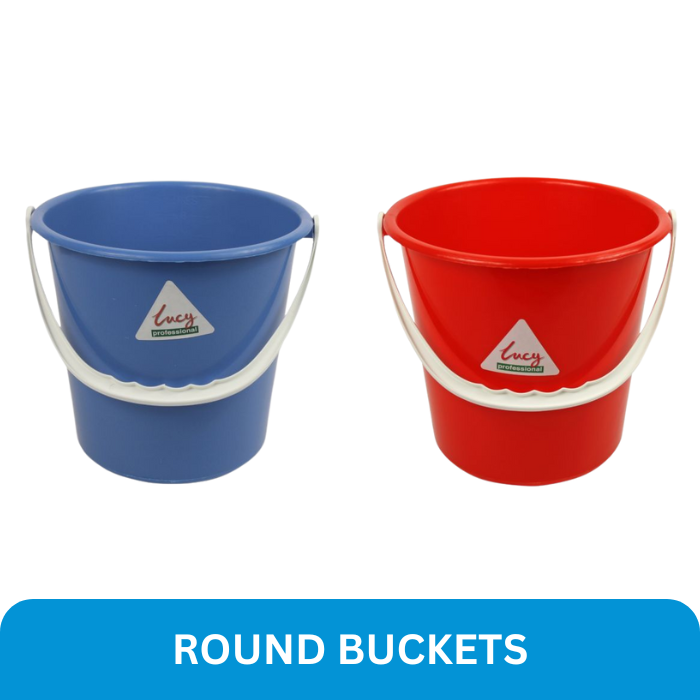 ROUND_BUCKETS