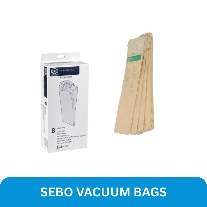 SEBO_VACUUM_BAGS