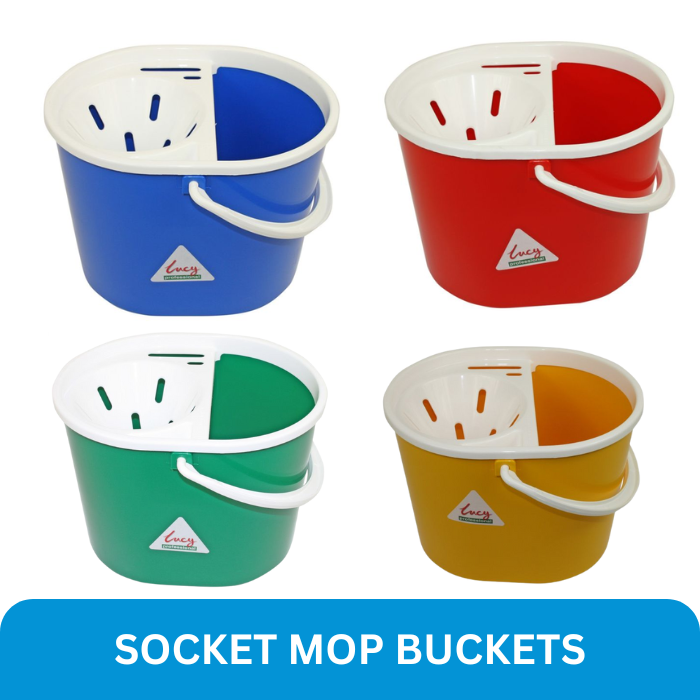 SOCKET_MOP_BUCKETS
